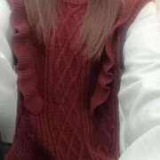 ヒメ日記 2026/03/08 12:09 投稿 ゆい 熟女家 ミナミエリア店