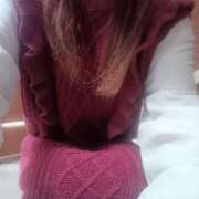 ヒメ日記 2026/03/08 22:00 投稿 ゆい 熟女家 ミナミエリア店