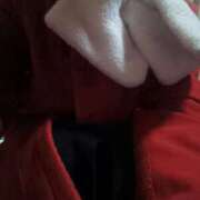 ヒメ日記 2026/03/10 13:46 投稿 ゆい 熟女家 ミナミエリア店