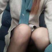 ヒメ日記 2026/03/12 10:25 投稿 ゆい 熟女家 ミナミエリア店