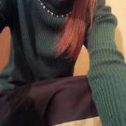 ヒメ日記 2026/03/13 15:55 投稿 ゆい 熟女家 ミナミエリア店