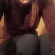 ヒメ日記 2026/03/15 13:35 投稿 ゆい 熟女家 ミナミエリア店