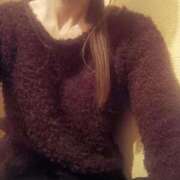 ヒメ日記 2026/03/15 22:55 投稿 ゆい 熟女家 ミナミエリア店