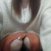 ヒメ日記 2026/03/16 09:57 投稿 ゆい 熟女家 ミナミエリア店