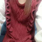 ヒメ日記 2026/03/17 09:45 投稿 ゆい 熟女家 ミナミエリア店