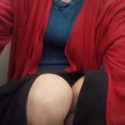 ヒメ日記 2026/03/22 09:59 投稿 ゆい 熟女家 ミナミエリア店