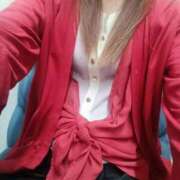 ヒメ日記 2026/03/23 09:55 投稿 ゆい 熟女家 ミナミエリア店