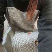 ヒメ日記 2026/03/25 14:21 投稿 ゆい 熟女家 ミナミエリア店