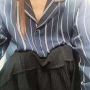 ヒメ日記 2026/03/26 09:59 投稿 ゆい 熟女家 ミナミエリア店