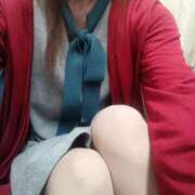 ヒメ日記 2026/03/27 09:55 投稿 ゆい 熟女家 ミナミエリア店