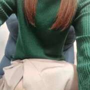 ヒメ日記 2026/04/01 10:05 投稿 ゆい 熟女家 ミナミエリア店