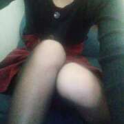 ヒメ日記 2026/04/05 10:00 投稿 ゆい 熟女家 ミナミエリア店