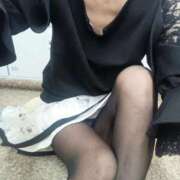 ヒメ日記 2026/04/06 10:05 投稿 ゆい 熟女家 ミナミエリア店