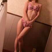 ヒメ日記 2026/04/07 11:25 投稿 ゆい 熟女家 ミナミエリア店