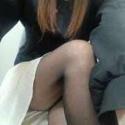 ヒメ日記 2026/04/09 10:05 投稿 ゆい 熟女家 ミナミエリア店