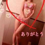 ヒメ日記 2026/05/01 13:48 投稿 ゆい 熟女家 ミナミエリア店