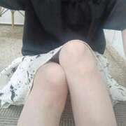 ヒメ日記 2026/06/13 10:15 投稿 ゆい 熟女家 ミナミエリア店