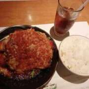 ヒメ日記 2026/06/15 01:35 投稿 ゆい 熟女家 ミナミエリア店