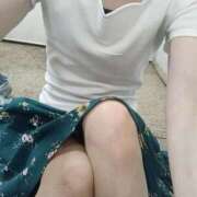 ヒメ日記 2026/06/22 10:13 投稿 ゆい 熟女家 ミナミエリア店