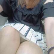 ヒメ日記 2026/07/20 12:19 投稿 ゆい 熟女家 ミナミエリア店