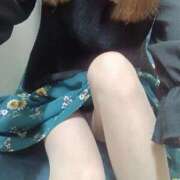 ヒメ日記 2026/09/20 10:35 投稿 ゆい 熟女家 ミナミエリア店
