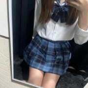 ヒメ日記 2026/03/04 19:27 投稿 みう あふたーすくーる