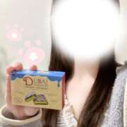 ヒメ日記 2026/03/11 17:12 投稿 小戸森あかり AJ DOLLS(エージェイドールズ)