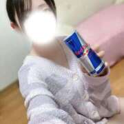 小戸森あかり 無題 AJ DOLLS(エージェイドールズ)