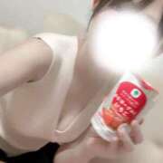 小戸森あかり こんばんは AJ DOLLS(エージェイドールズ)