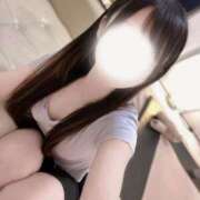 小戸森あかり 今夜も AJ DOLLS(エージェイドールズ)