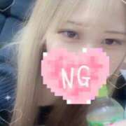 ヒメ日記 2026/03/10 17:50 投稿 りさ マリアージュ熊谷