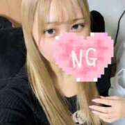 ヒメ日記 2026/03/10 18:20 投稿 りさ マリアージュ熊谷