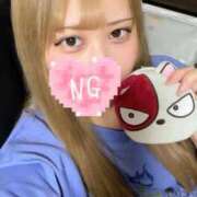 ヒメ日記 2026/03/11 17:50 投稿 りさ マリアージュ熊谷