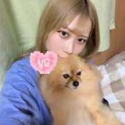 ヒメ日記 2026/03/11 18:22 投稿 りさ マリアージュ熊谷