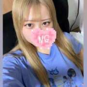 ヒメ日記 2026/03/11 19:20 投稿 りさ マリアージュ熊谷