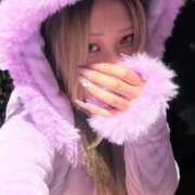 ヒメ日記 2026/03/12 11:10 投稿 りさ マリアージュ熊谷