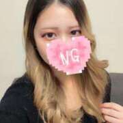 ヒメ日記 2026/03/12 12:50 投稿 りさ マリアージュ熊谷