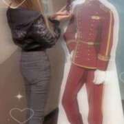 ヒメ日記 2026/03/12 19:20 投稿 りさ マリアージュ熊谷