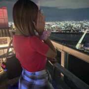ヒメ日記 2026/07/13 23:50 投稿 りさ マリアージュ熊谷