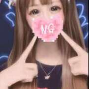 ヒメ日記 2026/07/14 20:21 投稿 りさ マリアージュ熊谷