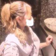 ヒメ日記 2026/07/15 14:50 投稿 りさ マリアージュ熊谷