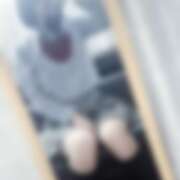 ヒメ日記 2026/03/05 19:49 投稿 えね チェリー