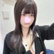 ヒメ日記 2026/03/10 17:47 投稿 ましろ ラブリップ所沢