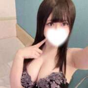 ヒメ日記 2026/03/13 12:00 投稿 ましろ ラブリップ所沢