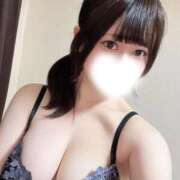 ヒメ日記 2026/03/13 21:20 投稿 ましろ ラブリップ所沢