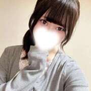 ヒメ日記 2026/03/14 12:25 投稿 ましろ ラブリップ所沢