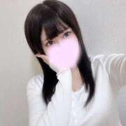 ヒメ日記 2026/03/14 19:33 投稿 ましろ ラブリップ所沢