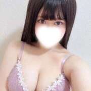 ヒメ日記 2026/03/15 18:20 投稿 ましろ ラブリップ所沢