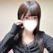 ヒメ日記 2026/03/16 12:20 投稿 ましろ ラブリップ所沢