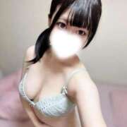 ヒメ日記 2026/03/16 18:10 投稿 ましろ ラブリップ所沢